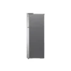 Nevera LG Top Freezer VT38BPP - 13.2p³ – imagen 7