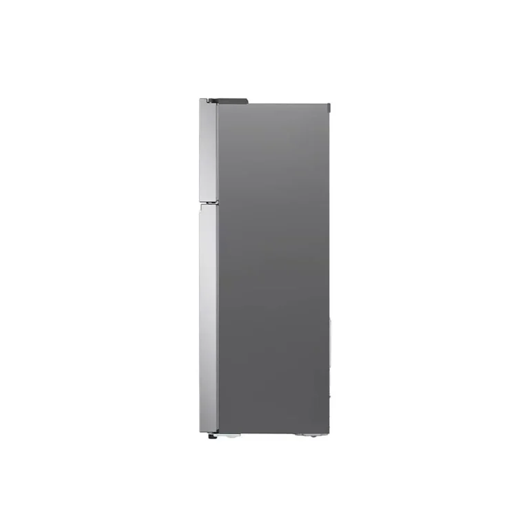 Nevera LG Top Freezer VT38BPP - 13.2p³ – imagen 7