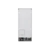 Nevera LG Top Freezer VT38BPP - 13.2p³ – imagen 8