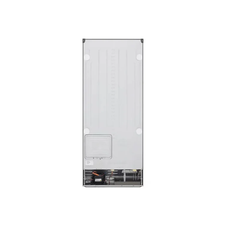 Nevera LG Top Freezer VT38BPP - 13.2p³ – imagen 8