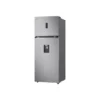 Nevera LG Top Freezer VT48SPYC - 17p³  – imagen 2