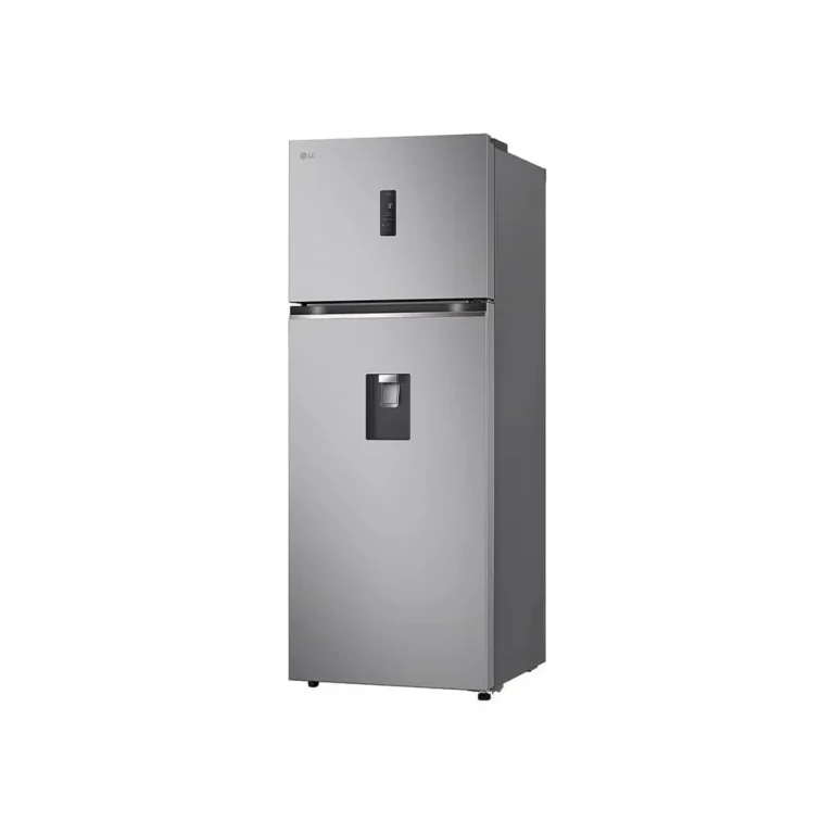 Nevera LG Top Freezer VT48SPYC - 17p³  – imagen 2
