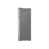 Nevera LG Top Freezer VT48SPYC - 17p³  – imagen 3