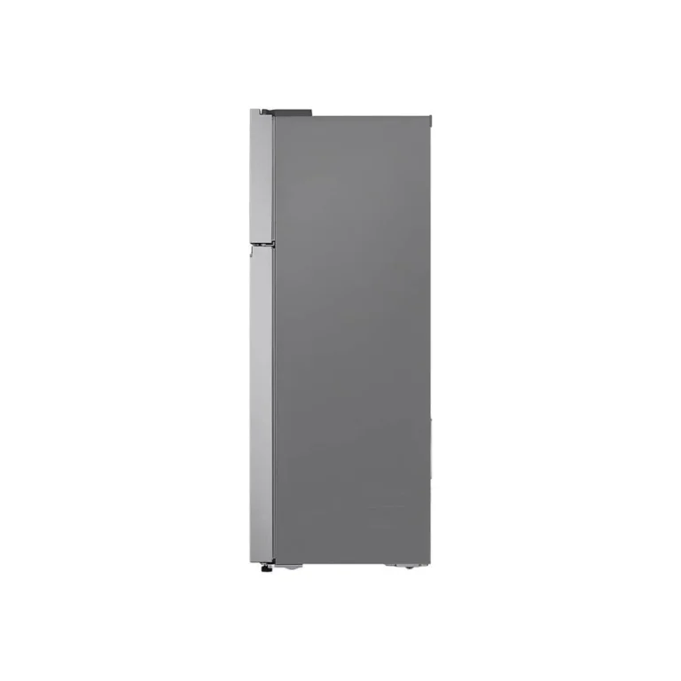 Nevera LG Top Freezer VT48SPYC - 17p³  – imagen 3