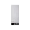 Nevera LG Top Freezer VT48SPYC - 17p³  – imagen 4