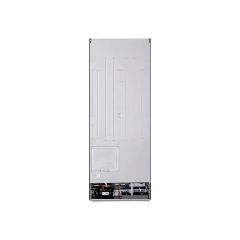 Nevera LG Top Freezer VT48SPYC - 17p³  – imagen 4