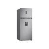 Nevera LG Top Freezer VT48SPYC - 17p³  – imagen 5