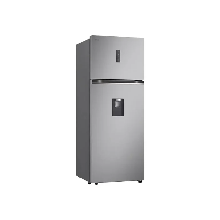 Nevera LG Top Freezer VT48SPYC - 17p³  – imagen 5