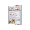 Nevera LG Top Freezer VT48SPYC - 17p³  – imagen 6