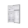 Nevera LG Top Freezer VT48SPYC - 17p³  – imagen 7