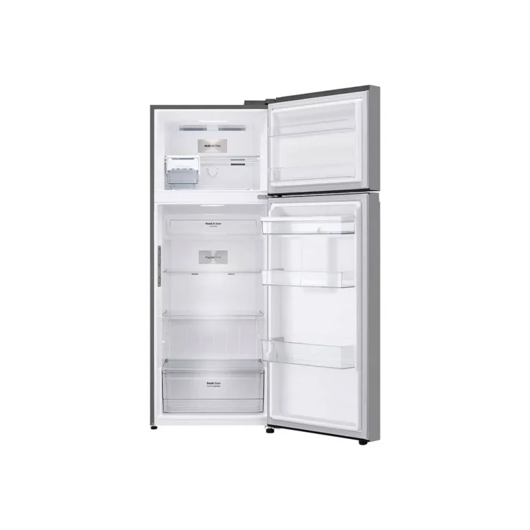Nevera LG Top Freezer VT48SPYC - 17p³  – imagen 7