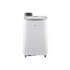 Aire Acondicionado Portatil LG LP1419IVSM
