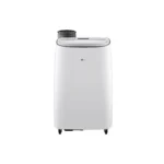 Aire Acondicionado Portatil LG LP1419IVSM