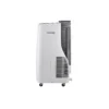Aire Acondicionado Portatil LG LP1419IVSM – imagen 5