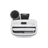 Aire Acondicionado Portatil LG LP1419IVSM – imagen 6