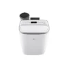 Aire Acondicionado Portatil LG LP1419IVSM – imagen 7