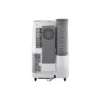 Aire Acondicionado Portatil LG LP1419IVSM – imagen 8
