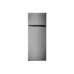 Nevera Oster DFKE211SD Frost - 7 pies 