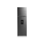 Nevera Oster NFH2902VD - 9 pies / No Frost