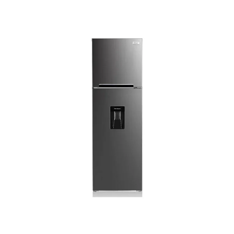 Nevera Oster NFH2902VD - 9 pies / No Frost
