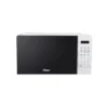Horno Microondas Oster - 0.7 / 20L / 700W