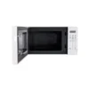 Horno Microondas Oster - 0.7 / 20L / 700W – imagen 2