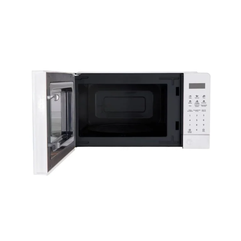 Horno Microondas Oster - 0.7 / 20L / 700W – imagen 2