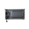 Horno Microondas Oster - 0.7 / 20L / 700W – imagen 3