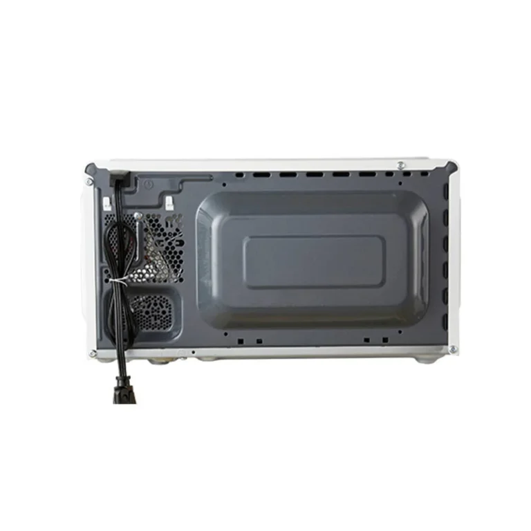 Horno Microondas Oster - 0.7 / 20L / 700W – imagen 3