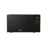Horno Microondas Oster - 0.7 / 20L / 700W – imagen 4