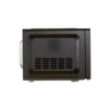 Horno Microondas Oster - 0.7 / 20L / 700W – imagen 5