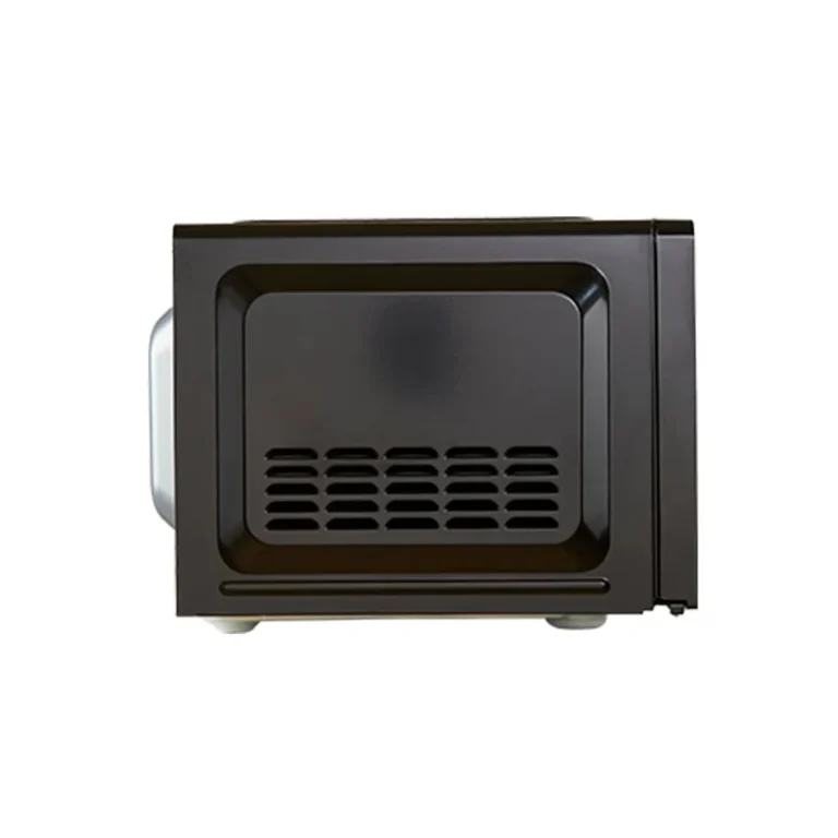 Horno Microondas Oster - 0.7 / 20L / 700W – imagen 5