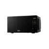 Horno Microondas Oster - 0.7 / 20L / 700W – imagen 6