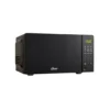 Horno Microondas Oster - 0.7 / 20L / 700W – imagen 7