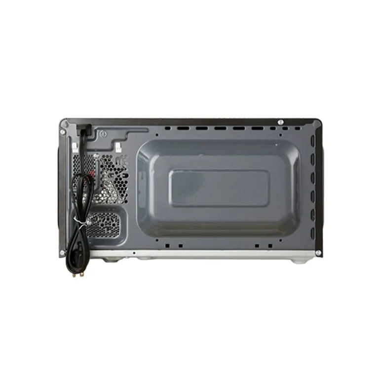 Horno Microondas Oster - 0.7 / 20L / 700W – imagen 8