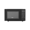 Horno Microondas Oster OGW2502 - 0.9 / 25L