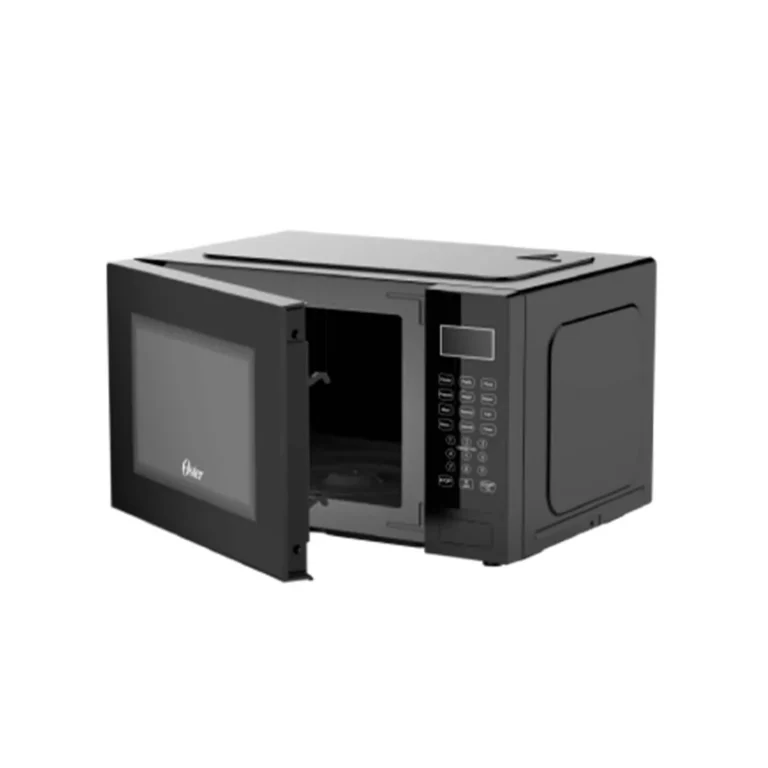 Horno Microondas Oster OGW2502 - 0.9 / 25L – imagen 2