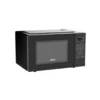 Horno Microondas Oster OGW2502 - 0.9 / 25L – imagen 3
