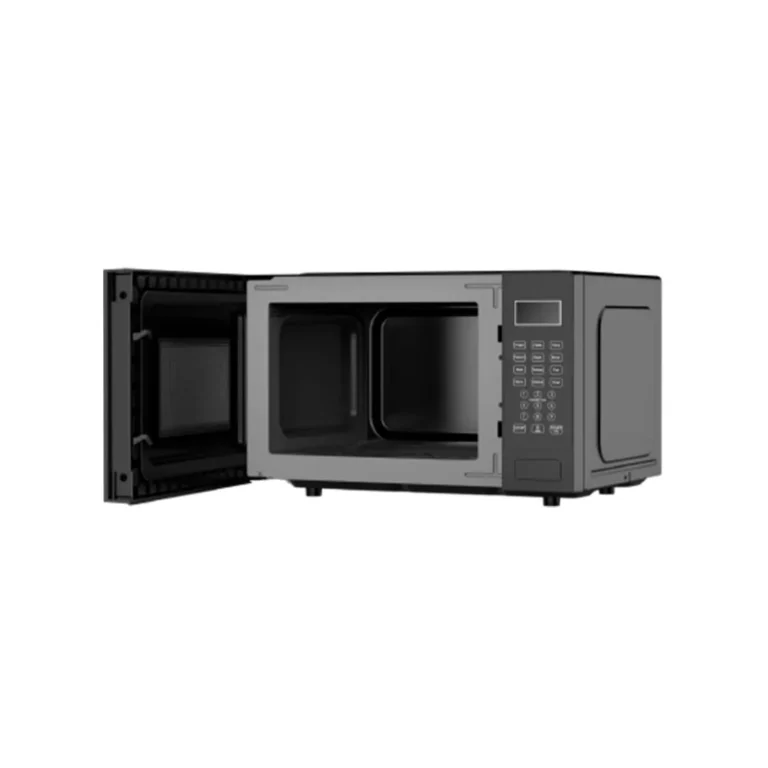 Horno Microondas Oster OGW2502 - 0.9 / 25L – imagen 4