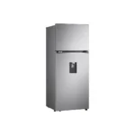 Nevera LG Top Freezer VT29WPP