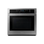 Horno de pared Samsung NV5300R - conexión wifi