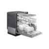 Lavavajillas Samsung DW80BB707012AA Bespoke - StormWash – imagen 2