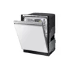 Lavavajillas Samsung DW80BB707012AA Bespoke - StormWash – imagen 3