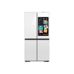 Nevera Samsung RF23DB990012AA Bespoke - 23 cu. ft.
