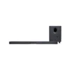 Barra de Sonido JBL Bar 800 5.1.2 – imagen 2