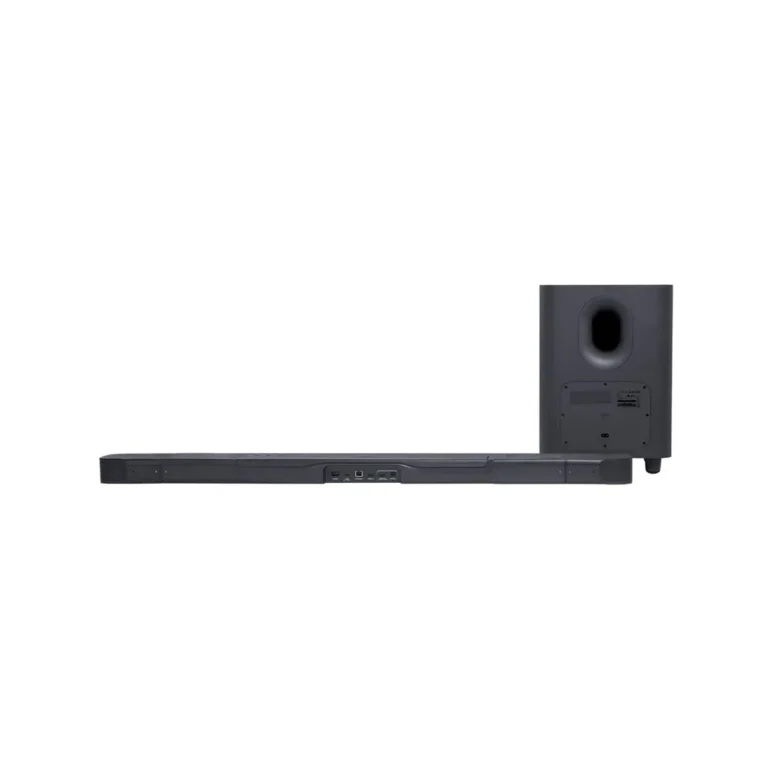 Barra de Sonido JBL Bar 800 5.1.2 – imagen 2