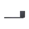 Barra de Sonido JBL Bar 800 5.1.2 – imagen 3