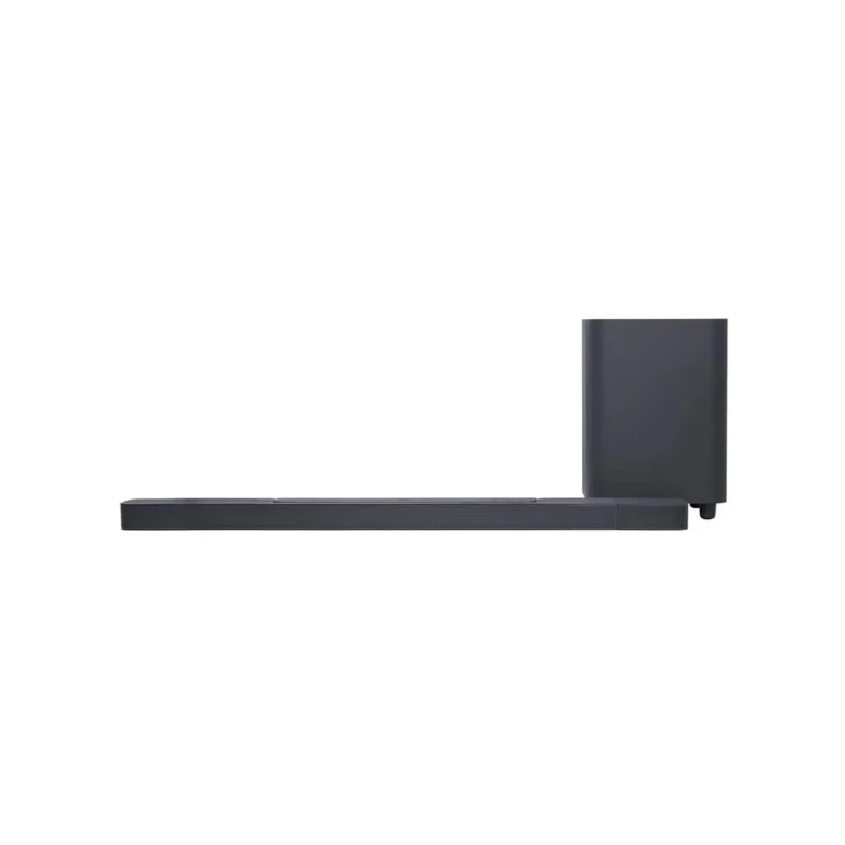 Barra de Sonido JBL Bar 800 5.1.2 – imagen 3