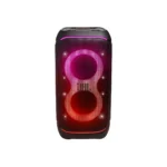 Corneta JBL PartyBox Stage 320