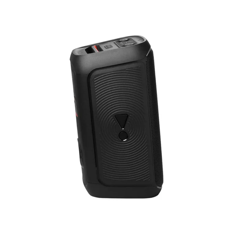 Corneta JBL PartyBox Club 120 – imagen 3